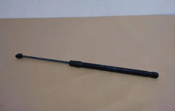 Porsche Cayenne (92A) Tailgate/trunk/boot tension spring 7P5823359 0176680240N