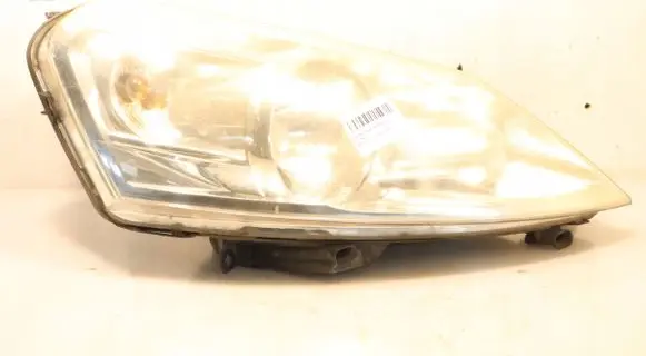 Fiat Scudo Headlight/headlamp 89901160