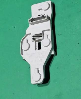 Ford Mondeo MK IV Tail light bulb cover holder 1Z9945285 27592402