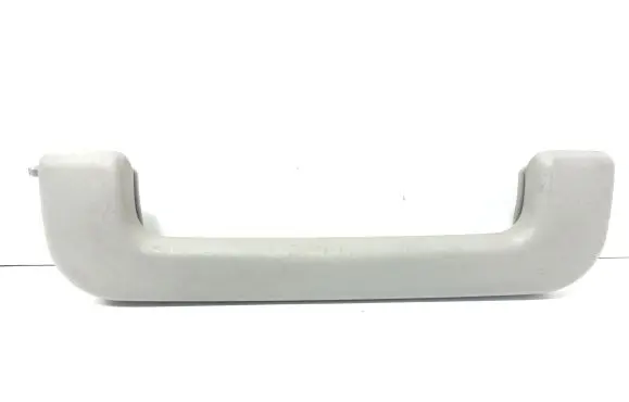 Audi A6 S6 C5 4B Rear interior roof grab handle 4B0857607