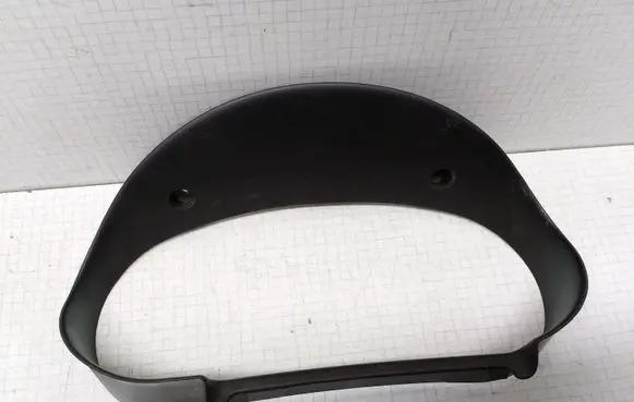 Seat Cordoba (6K) Dashboard trim 6K1857243A