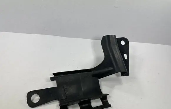 Renault Talisman Other exterior part 638300353R
