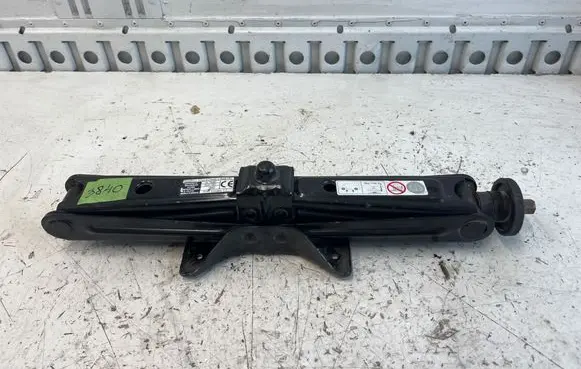 Fiat Ducato Lift Jack 76082 01999
