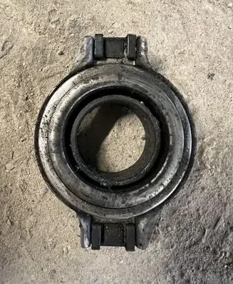 Nissan Almera N16 clutch release bearing 