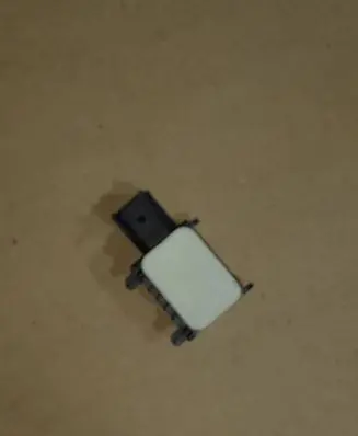 Ford Galaxy Airbag deployment crash/impact sensor 3M5T14B342AB
