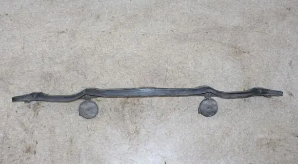 Toyota RAV 4 (XA30) Horn signal