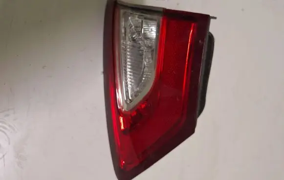 Ford Mondeo MK V Tailgate rear/tail lights DS7G13A603