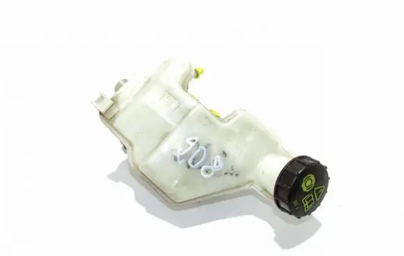 Ford Fiesta Master brake cylinder 03350884941