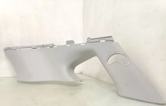 Hyundai Tucson TL (D)pillar trim (top) 85861D7000 85860D7000