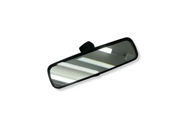 Peugeot 308 Rear view mirror (interior) E20205028