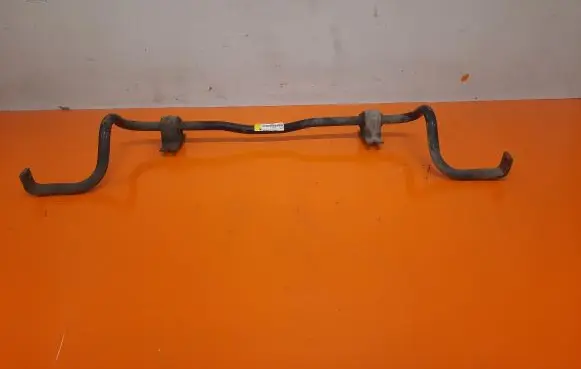 Renault Megane III Front anti-roll bar/sway bar 546110003R