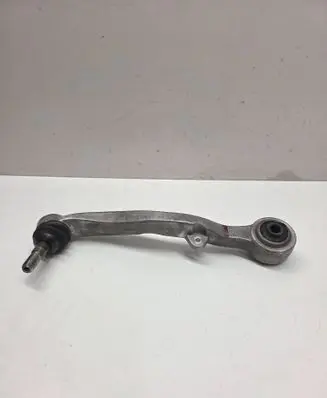 BMW 5 E60 E61 Front lower control arm/wishbone