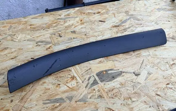 BMW 3 E46 Other interior part 8196102