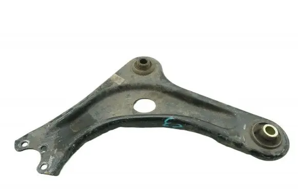 Citroen C3 Front control arm 