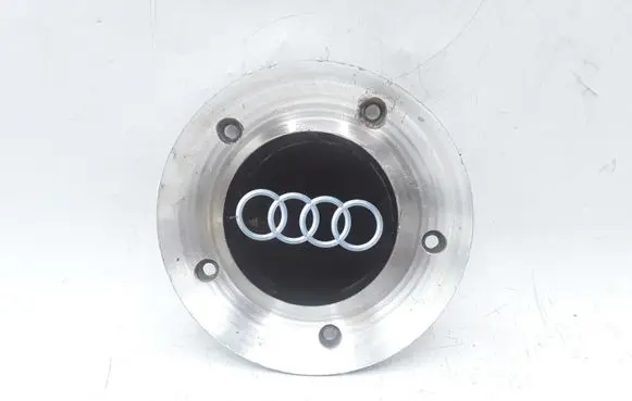 Audi 100 200 5000 C3 Original wheel cap C015402CAP