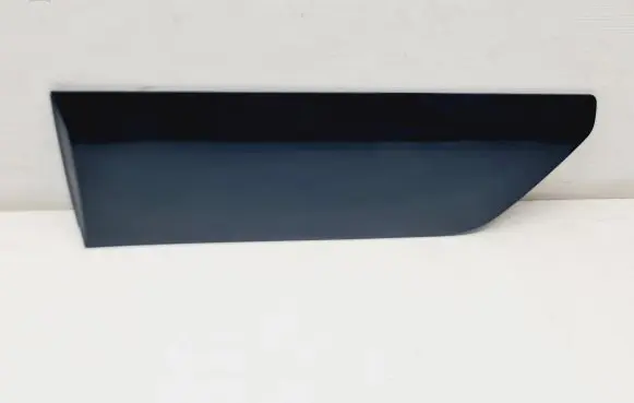 KIA Niro Rear door trim (molding) 87733AT100