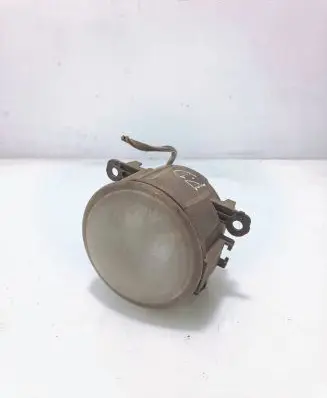 Ford Focus Front fog light 2N1115201AB 89204894