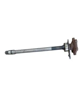 Audi RS5 Front prop shaft 