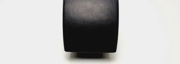 Peugeot 307 Glove box 9634496677