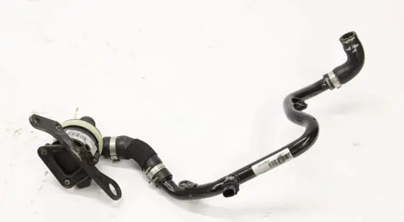 Audi A5 8T 8F Electric auxiliary coolant/water pump 059121012B