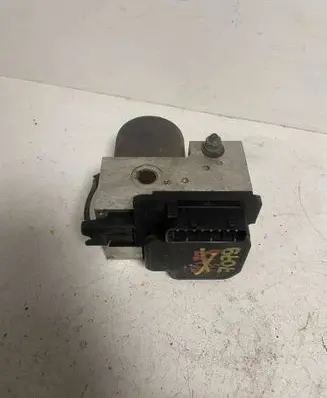 Audi A6 S6 C5 4B ABS Pump 8E0614111AS 0265202401