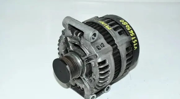 Mini One - Cooper Coupe R56 Generator/alternator V757565080 V757565080-01