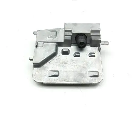 Toyota Corolla E210 E21 Windshield/windscreen camera 8646C12060 1003500305