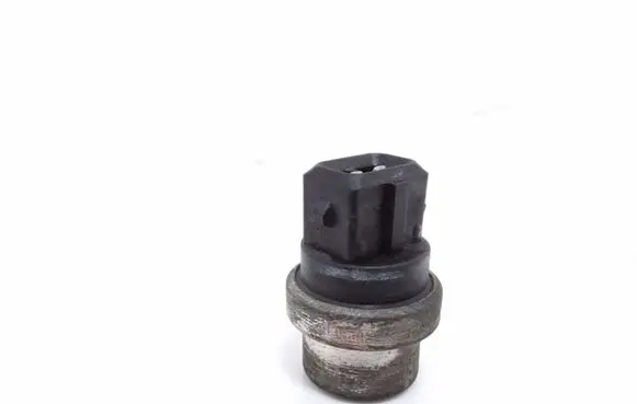 Coolant temperature sensor