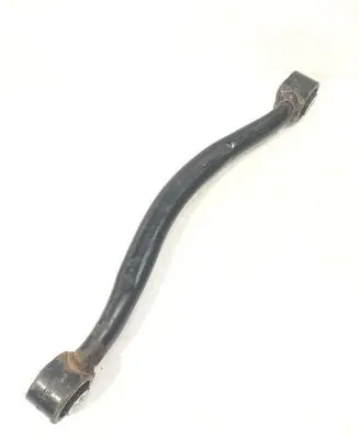 Dodge Durango Rear control arm 838AD 52124830AD 52124830AC