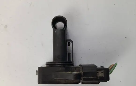 Mazda 6 Mass air flow meter 1974002010 ZL01 07H25