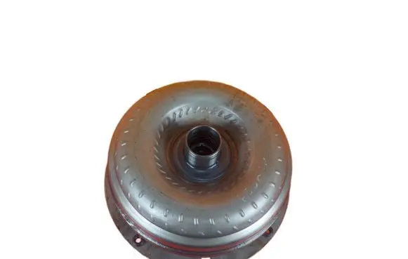 Land Rover Range Rover Evoque L538 Clutch set kit SPRZEGLO 12MB29