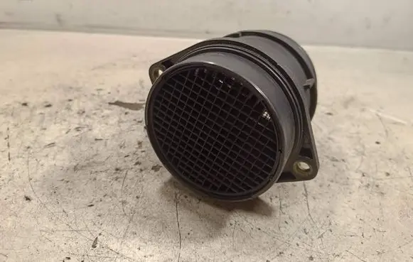 Jeep Grand Cherokee Mass air flow meter 0281006247 68069532AA