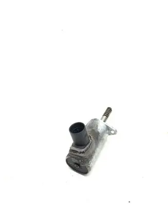 BMW 7 F01 F02 F03 F04 Camshaft position sensor 7605025