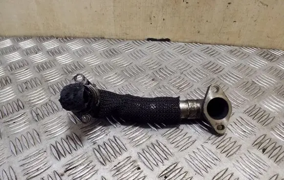 Ford Transit - Tourneo Connect EGR valve line/pipe/hose 9674950180