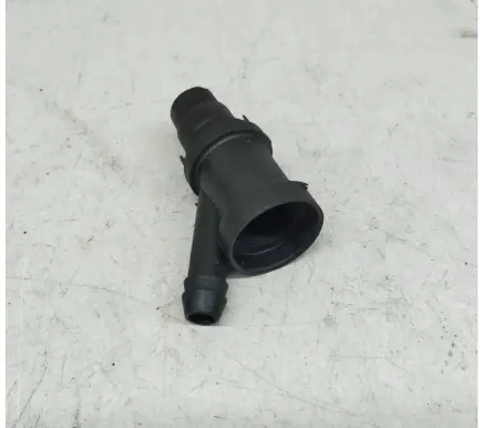 Fuel Injector clamp holder