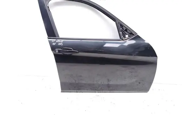 BMW X1 E84 Front door