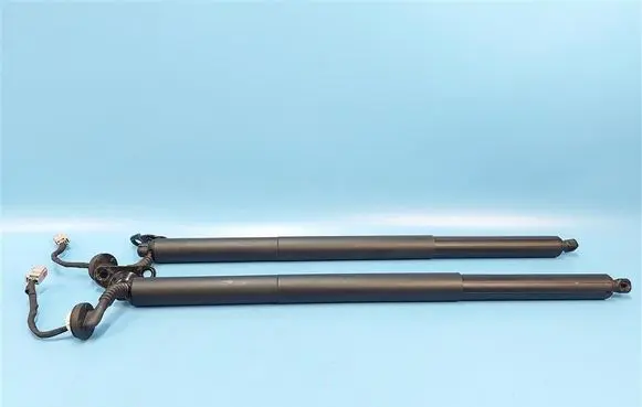 Ford Explorer Tailgate strut LB5B-S402A55-AD