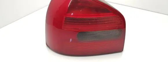 Audi A3 S3 8L Rear/tail lights 8L0945095A