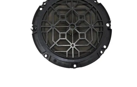 Citroen C2 Front door speaker 9635014780
