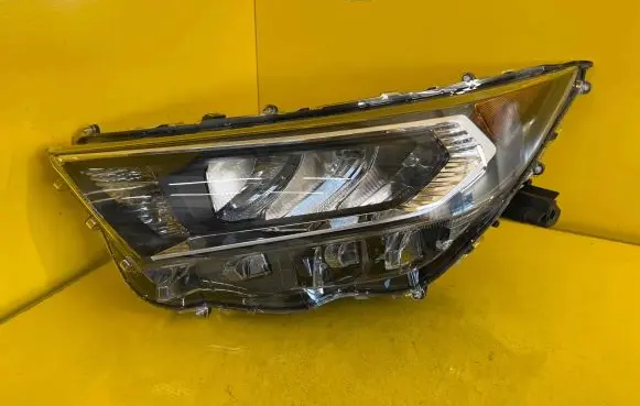 Toyota RAV 4 (XA50) Headlight/headlamp 89907-42020