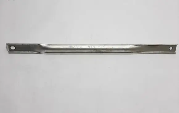 Mercedes-Benz E W213 Other body part A2136280000