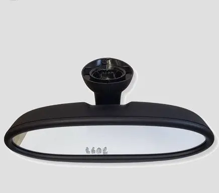 Mini Cooper Countryman R60 Rear view mirror (interior) E1010784 A046412