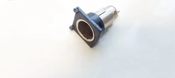 KIA Sportage Cigarette lighter 