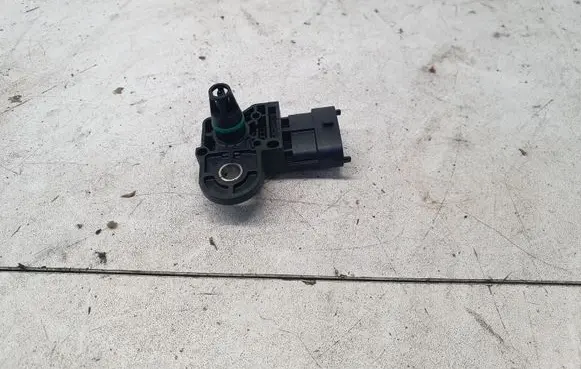 Mitsubishi ASX Air pressure sensor 1865A201