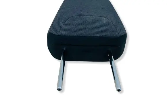 Toyota RAV 4 (XA50) Front seat headrest 