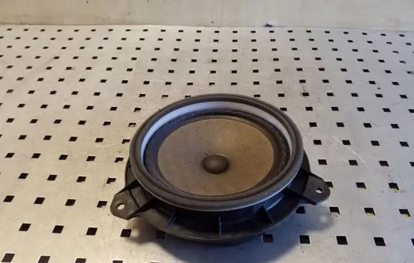 Toyota Verso Front door speaker EAS16P662A9 861600D180 F16106G