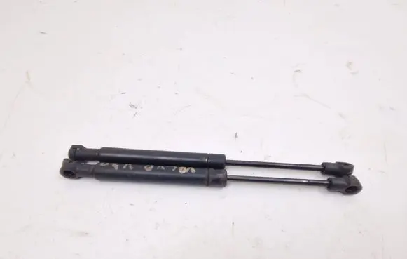 Volvo V70 Front bonnet/hood damper/strut 9154605