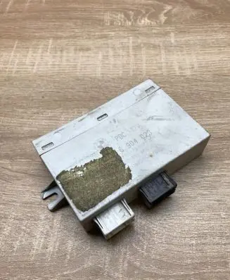BMW 5 E39 Parking PDC control unit/module 6904023