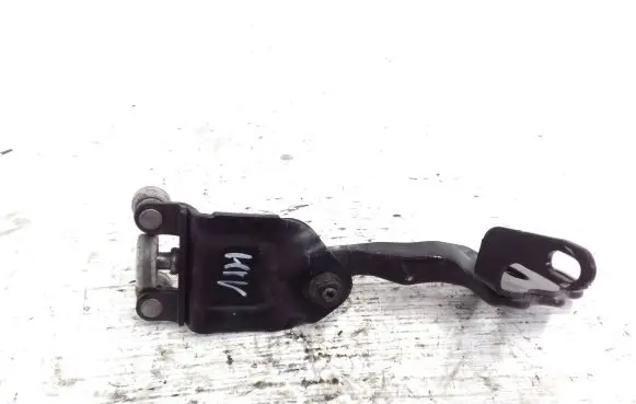Ford Transit Custom Sliding door upper roller guide/hinge 