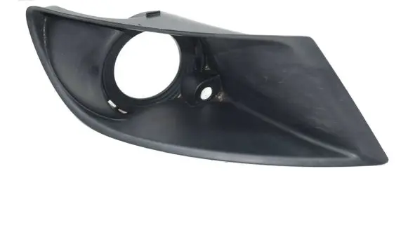 Saab 9-3 Ver2 Front fog light trim/grill 12769762